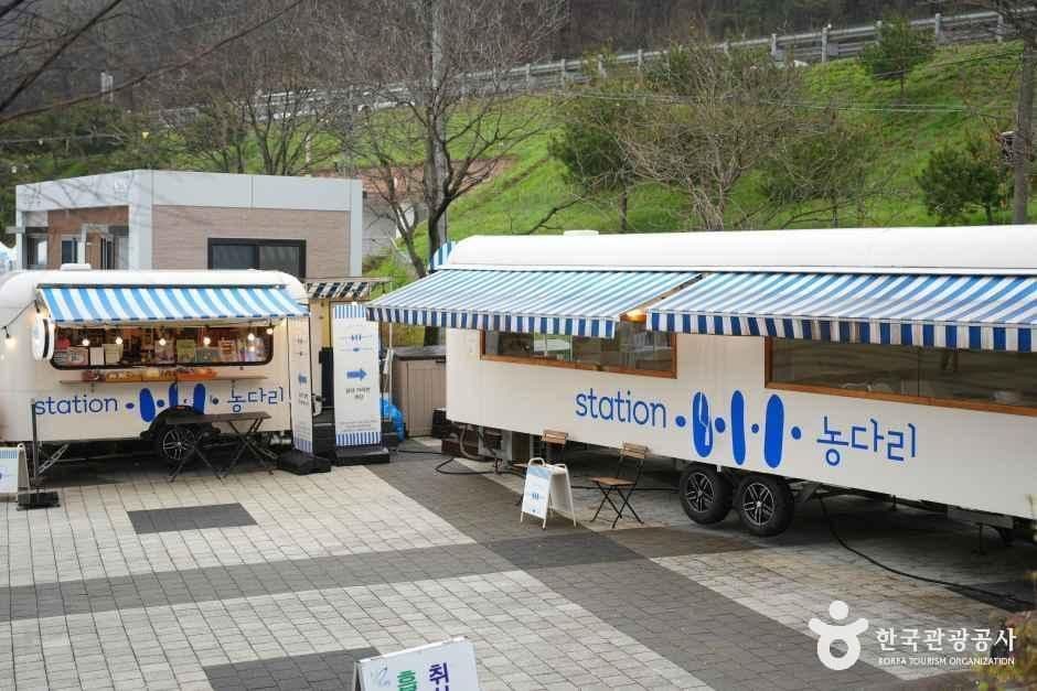 충북_진천_진천 농다리_외부_8.JPG