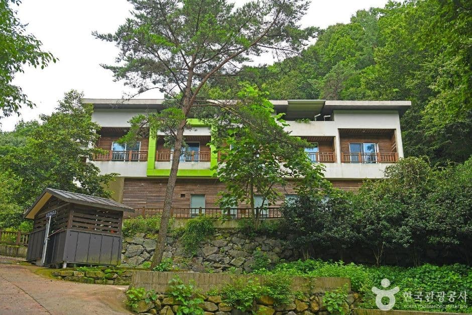순천_순천자연휴양림 (6)