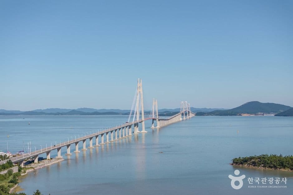 신안_천사대교 (5)