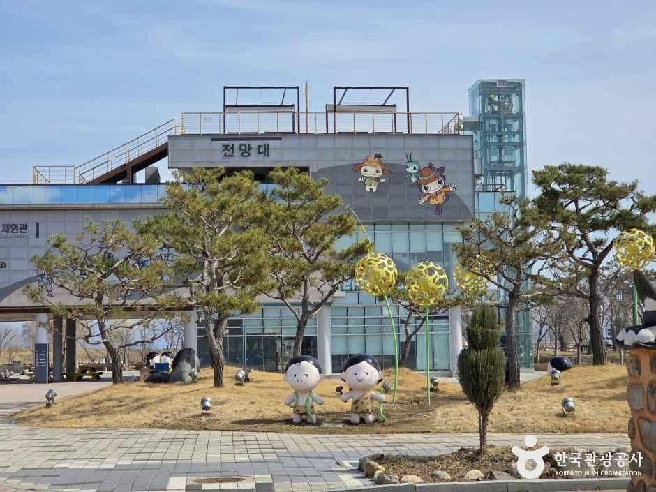 전북_김제_김제 벽골제_외부_2.jpg