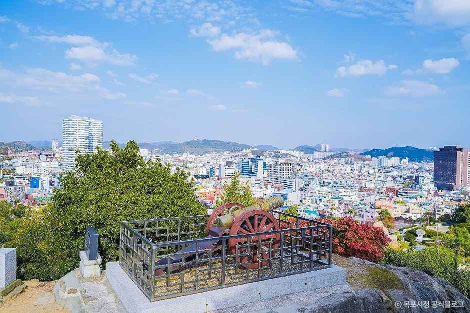 목포_유달산 (3).jpg