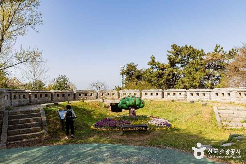 인천_중구_월미산 월미공원 (14)