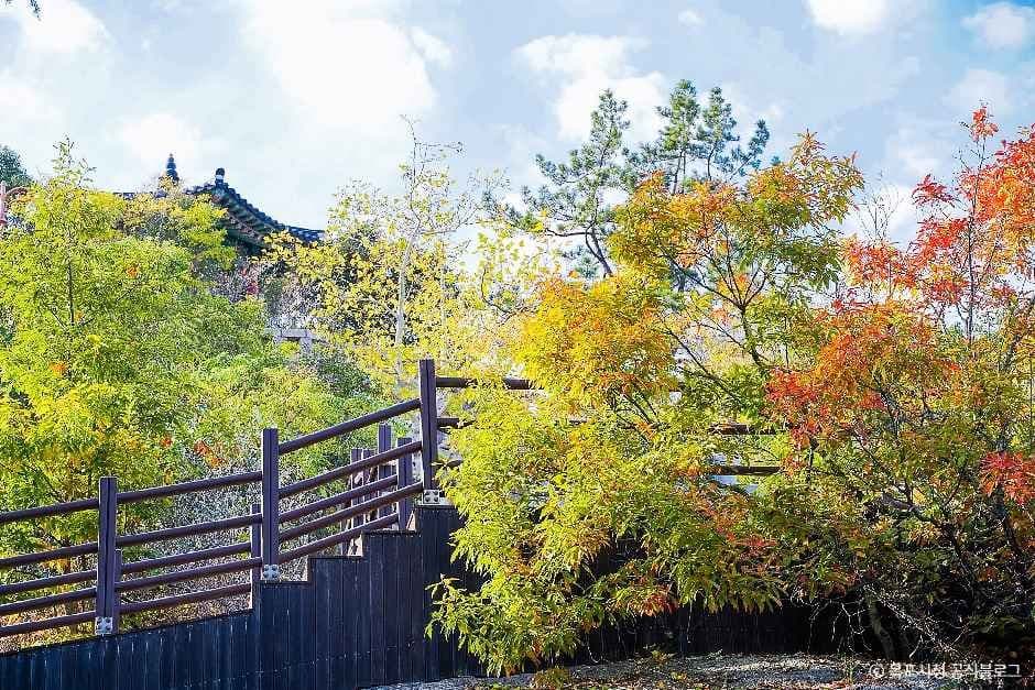 목포_유달산 (4).jpg