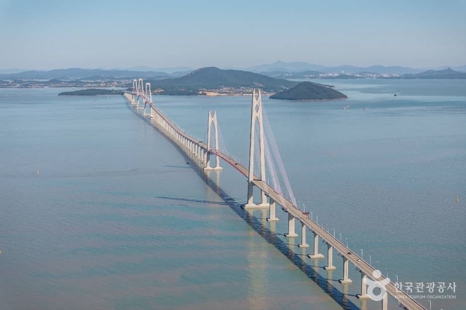 신안_천사대교 (7)