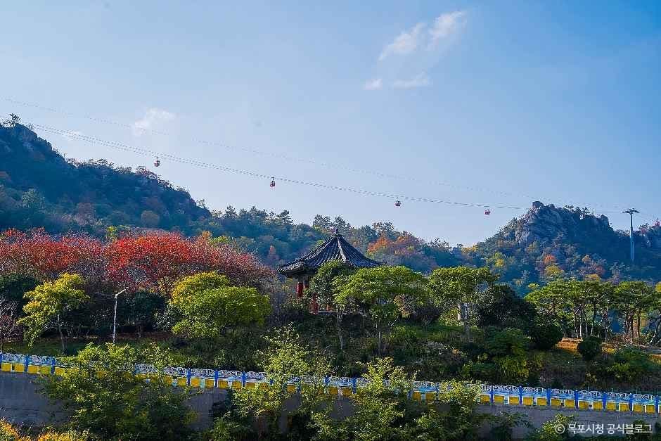 목포_유달산 (5).jpg
