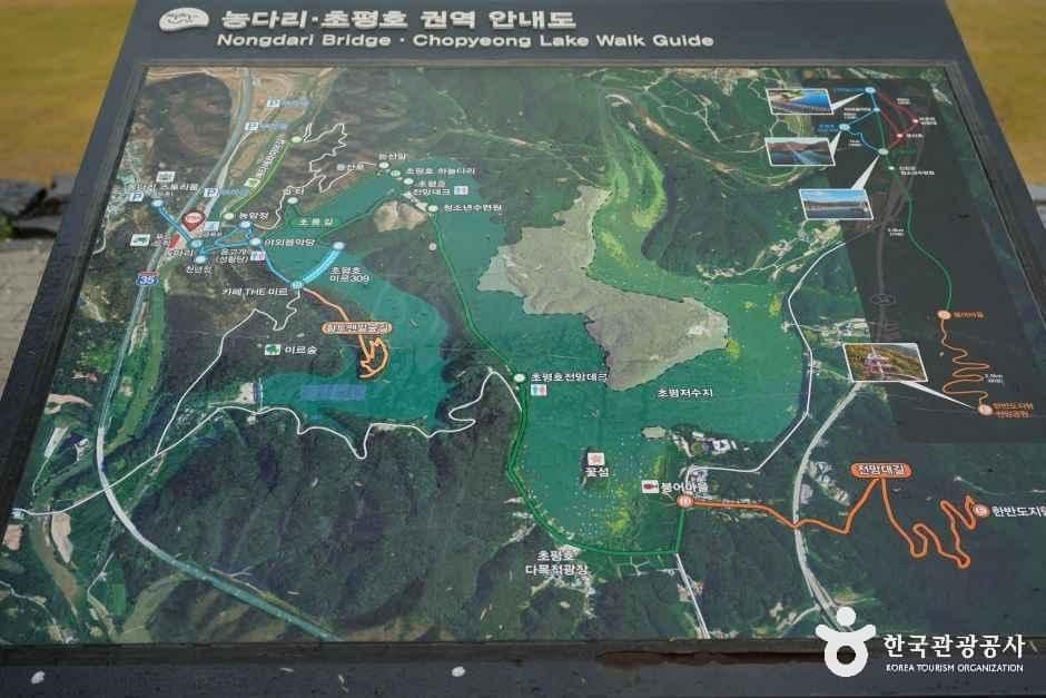 충북_진천_진천 농다리_외부_2.JPG