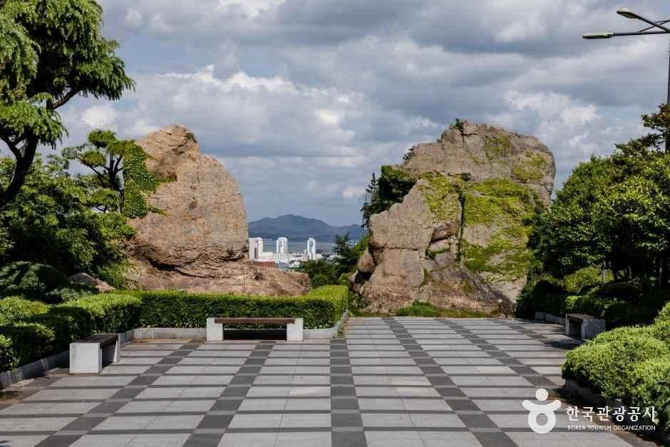 전남_목포_유달산_외부_1.JPG