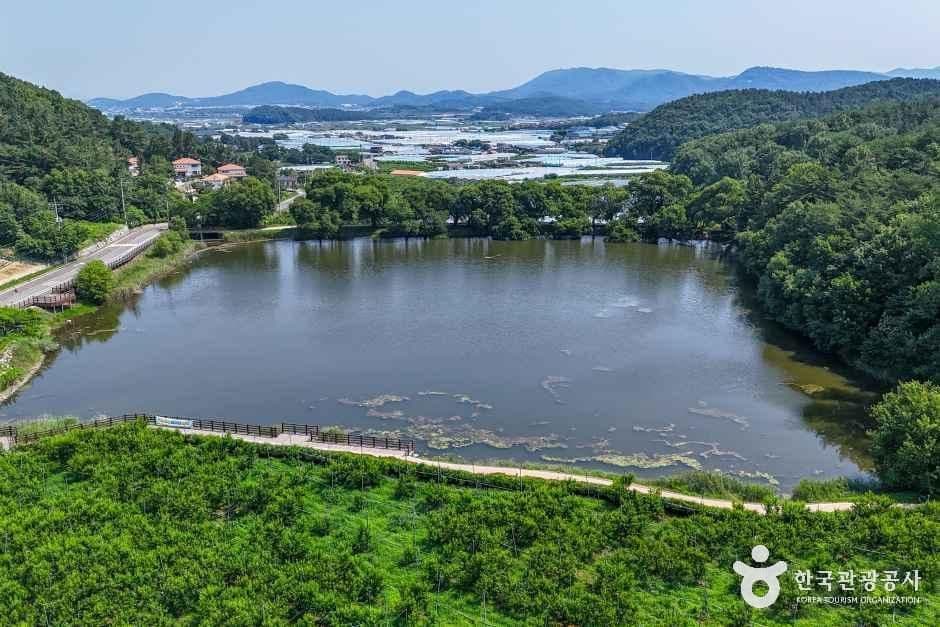 경북_경산_반곡지_외부_08.jpg