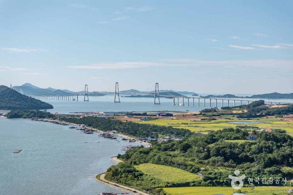 신안_천사대교 (9)