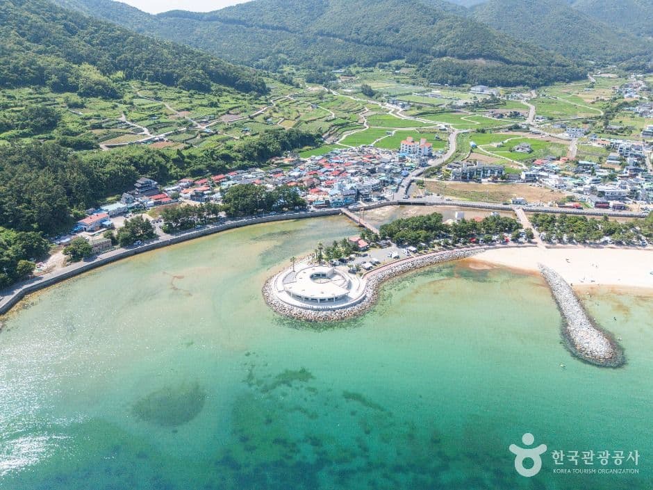상주은모래비치 (6)