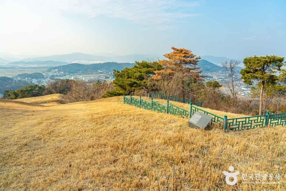 순천_순천 검단산성 (5).jpg