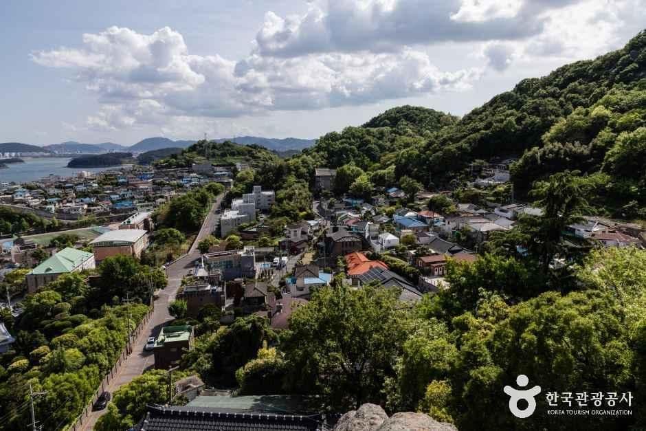 전남_목포_유달산_외부_2.JPG