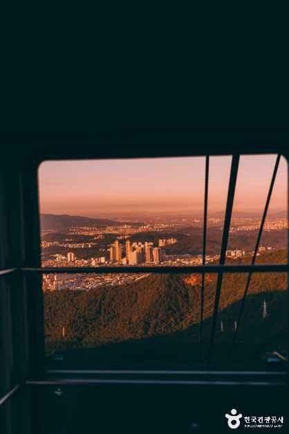 대구_남구_앞산 케이블카(앞산 전망대)_외부_1.jpg