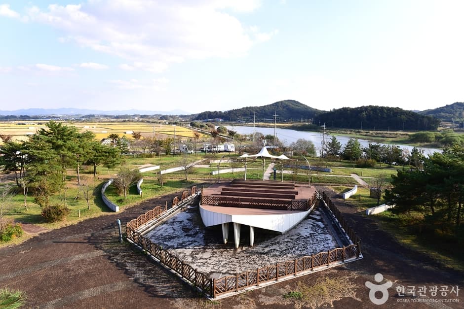 전남_나주_죽산수변공원 (4)