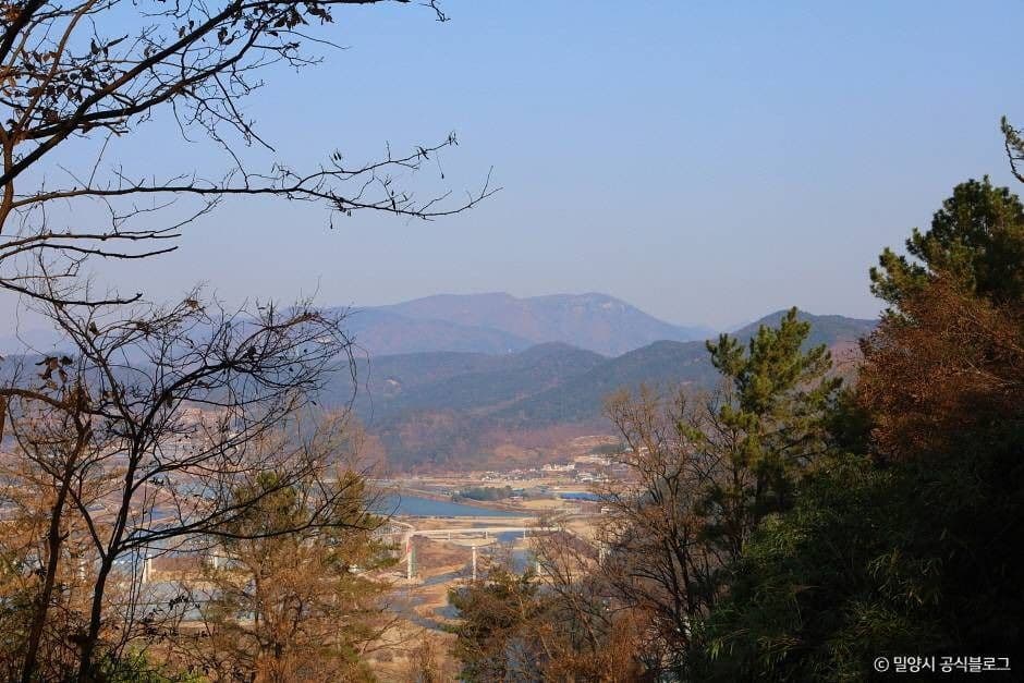 밀양_추화산성 (5)