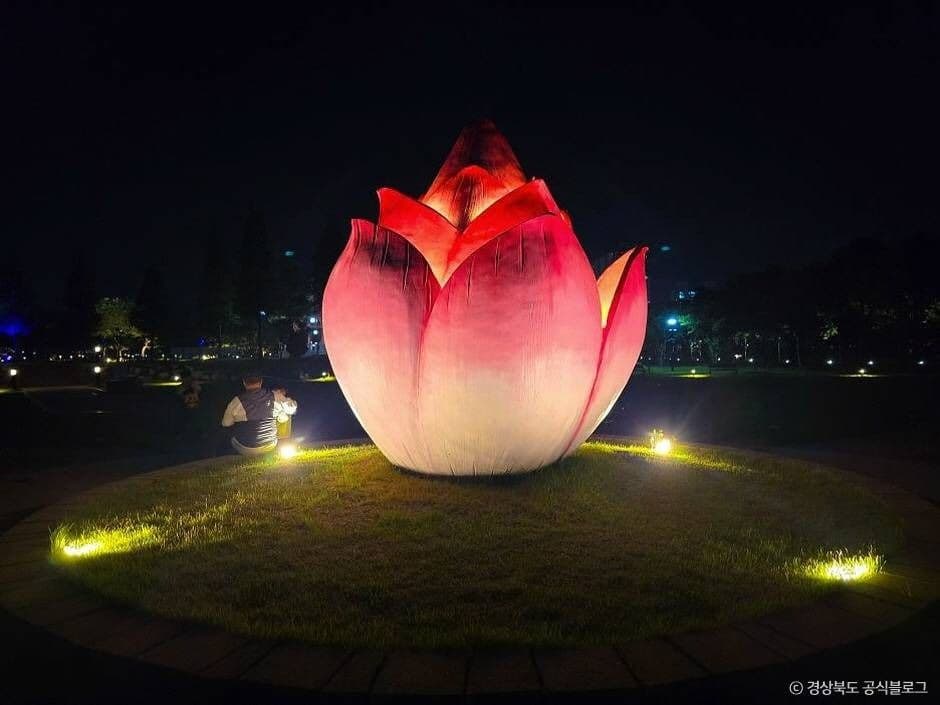 경주_빛누리정원 (5)
