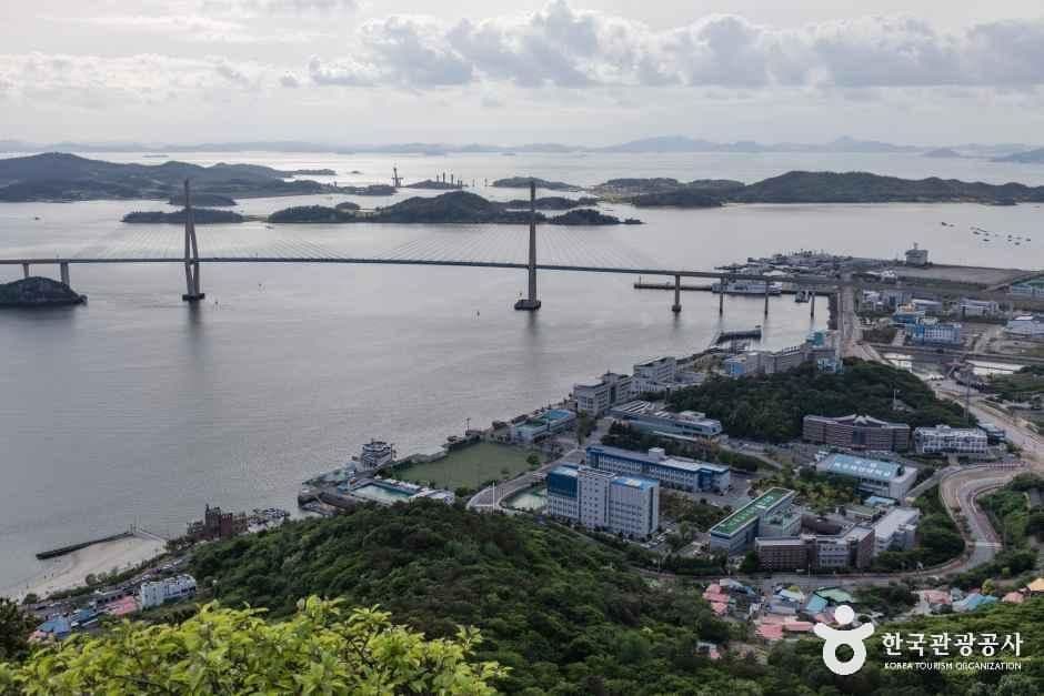전남_목포_유달산_외부_4.JPG
