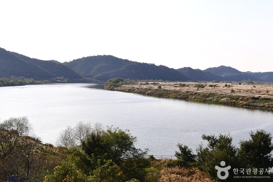 전남_나주_죽산수변공원 (6)