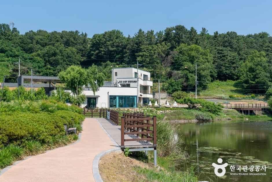 경북_경산_반곡지_외부_05.jpg