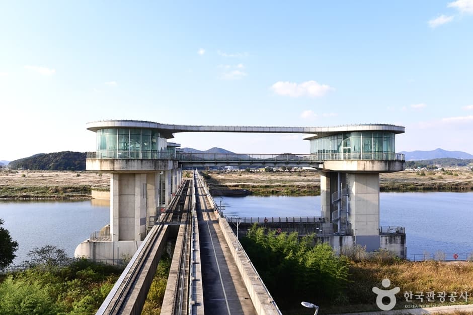 전남_나주_죽산수변공원 (7)