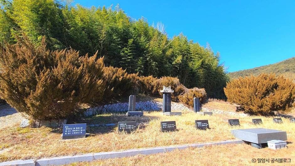 밀양_신남서원 (4)