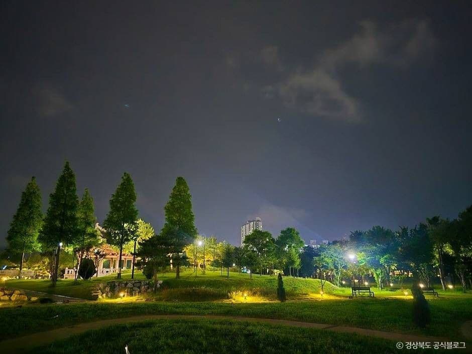 경주_빛누리정원 (7)