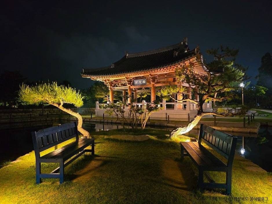 경주_빛누리정원 (8)
