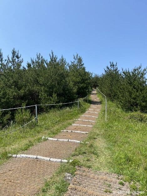 제주_다랑쉬오름(월랑봉) (4)