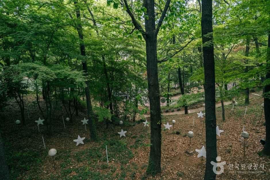 광주_사직공원_외부_5.jpg