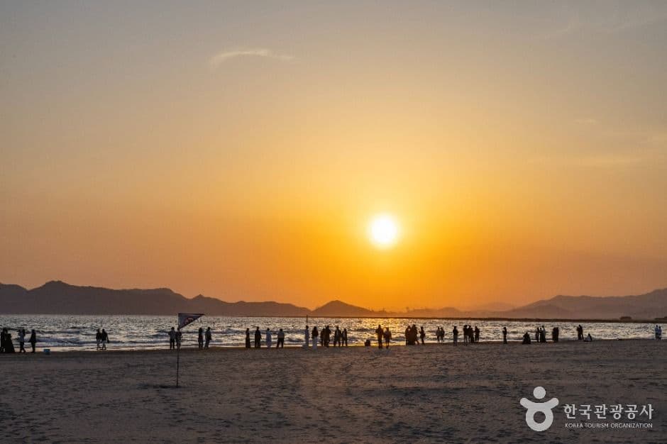 부산_다대포해수욕장 (6)