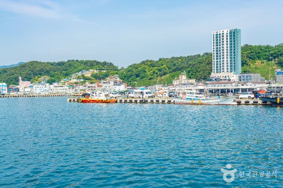 울진_울진 후포항 (2)