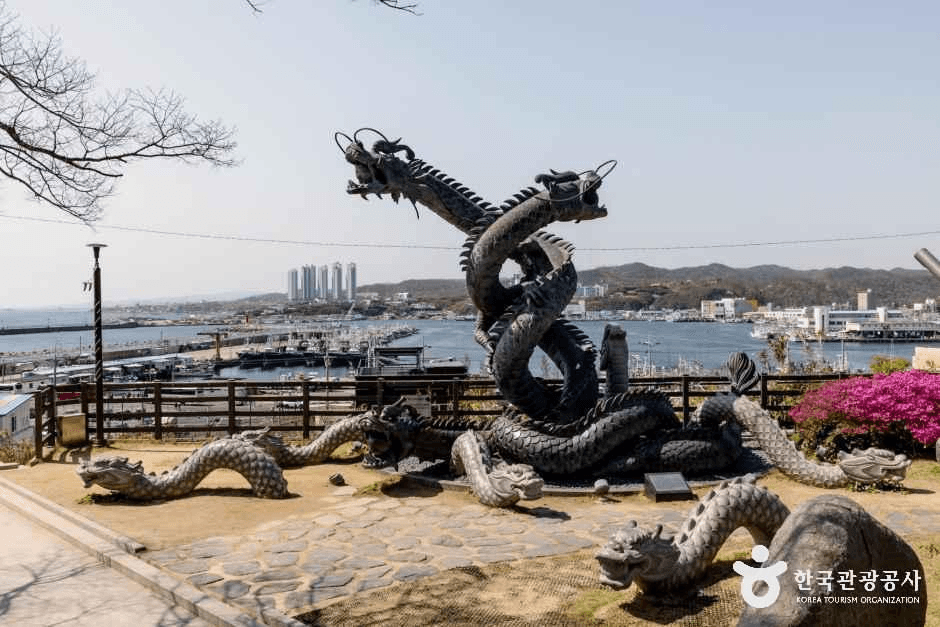 경북_포항_구룡포 일본인 가옥거리_외부_3.png