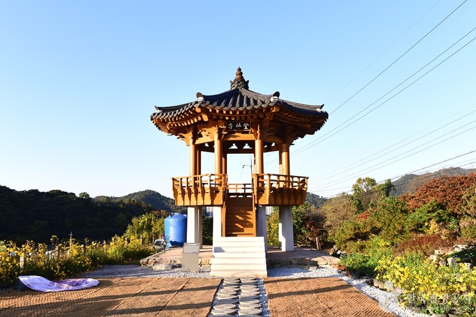 전북_고창_노동저수지 (3)