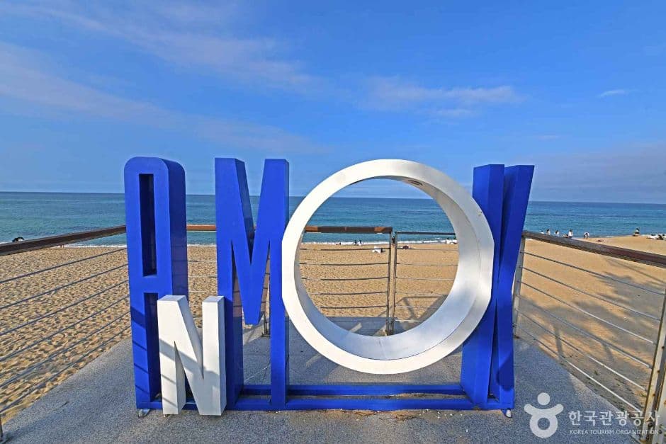 강릉_강릉 안목해맞이공원 (3)