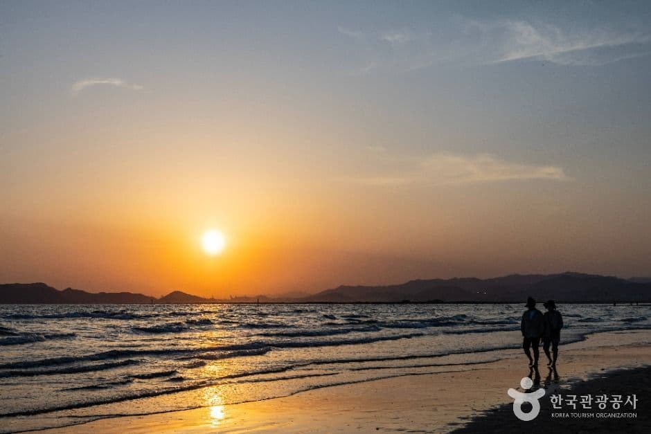 부산_다대포해수욕장 (7)