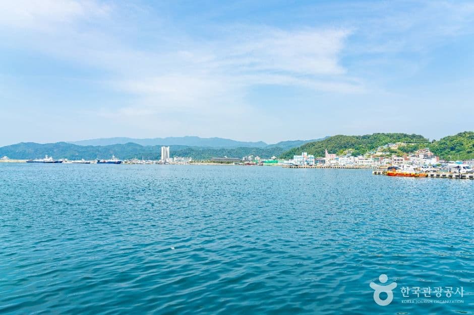 울진_울진 후포항 (3)