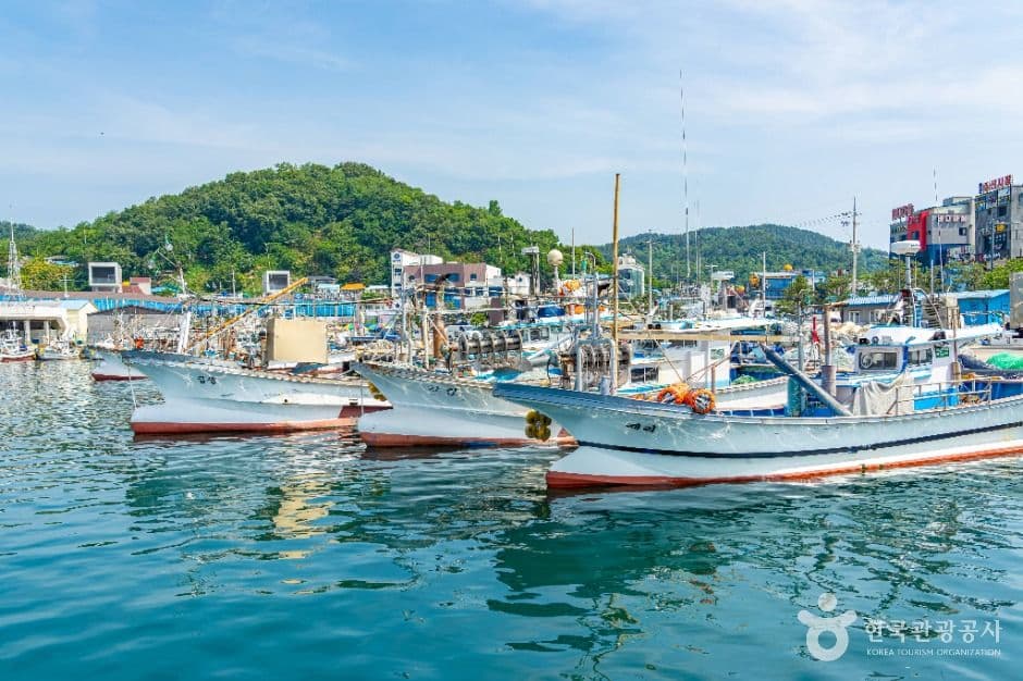 울진_울진 후포항 (4)