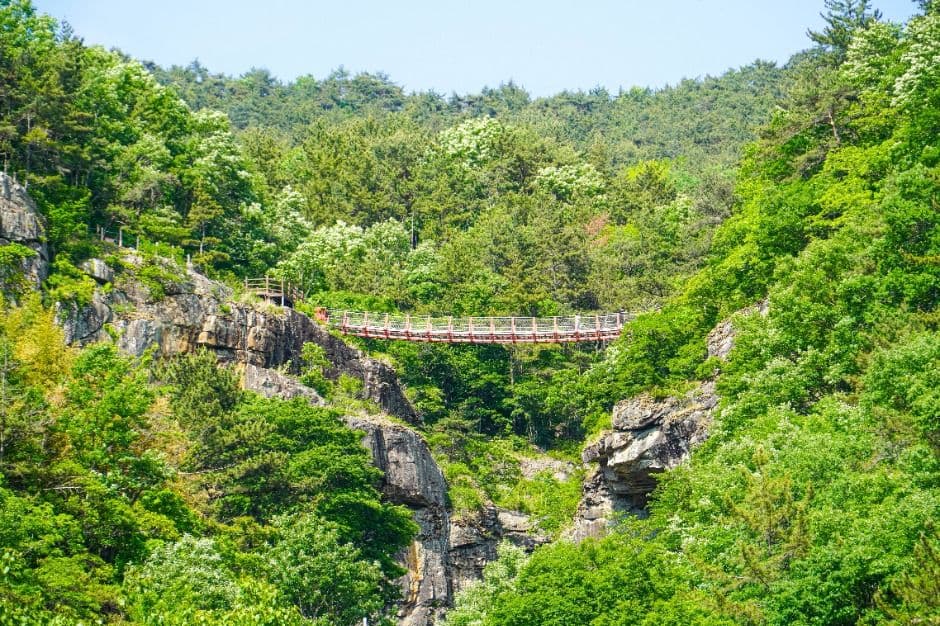 고성_구절산 (2)