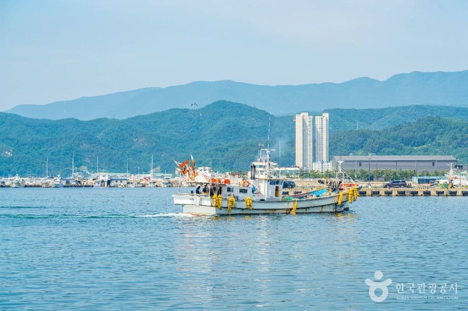 울진_울진 후포항 (6)