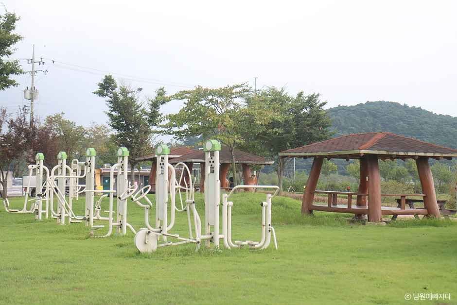 남원_요천생태습지공원 (4).jpg