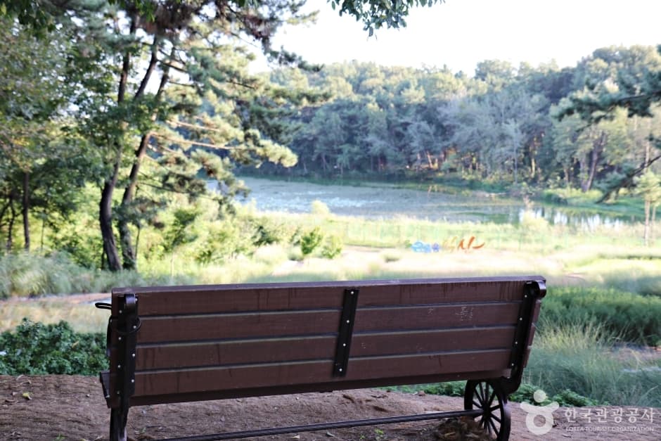 N02409_전북_익산_신흥근린공원16