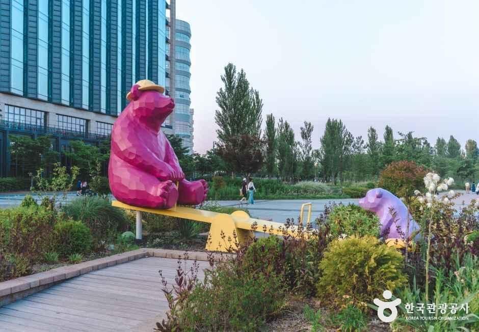 서울_서울_서울식물원_열린숲1-2.jpg