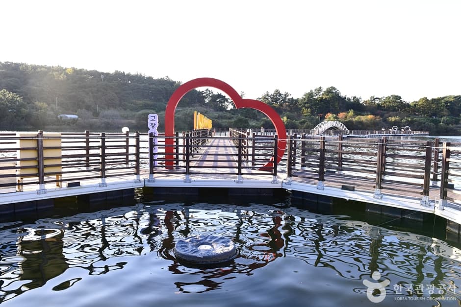 전북_고창_노동저수지 (12)