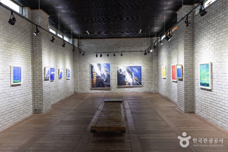 남해_바람흔적미술관 (7)
