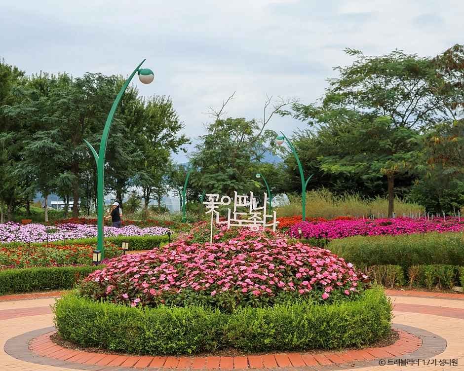 거창_거창창포원 (5).jpg