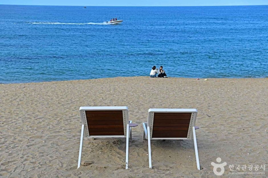 강릉_강릉 안목해맞이공원 (6)
