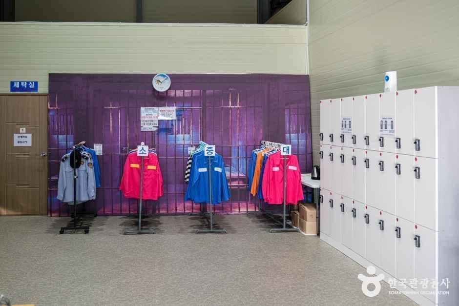익산_익산교도소세트장_내부_3.jpg