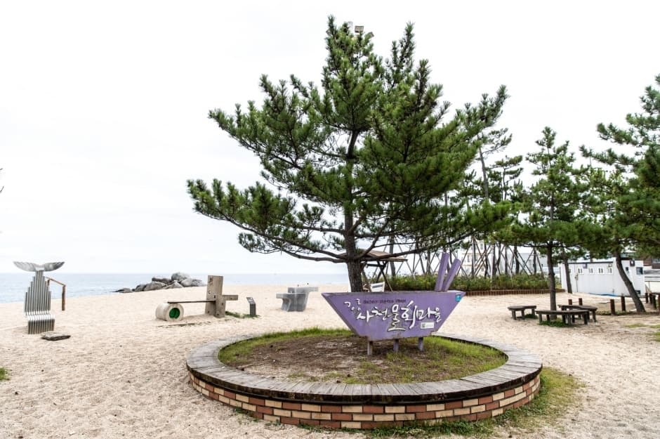 사천해변_4