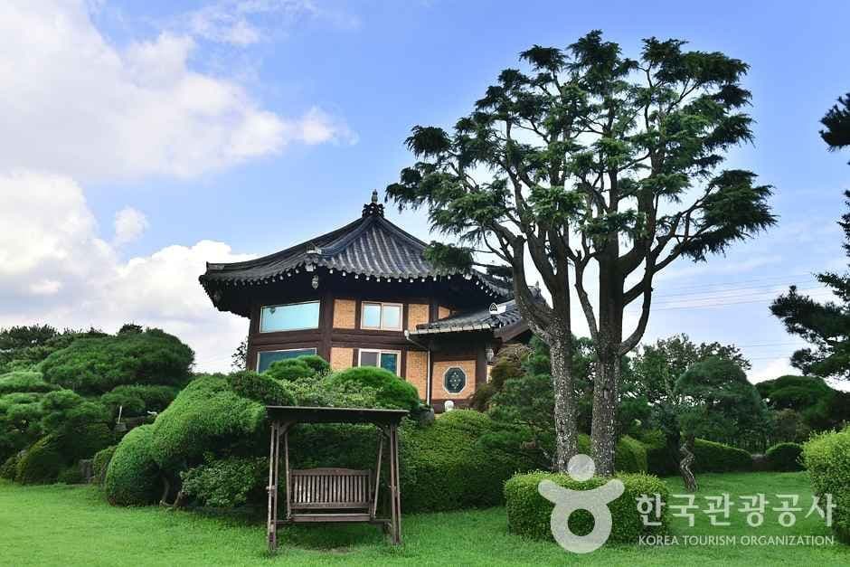 갈멜정원 (18)