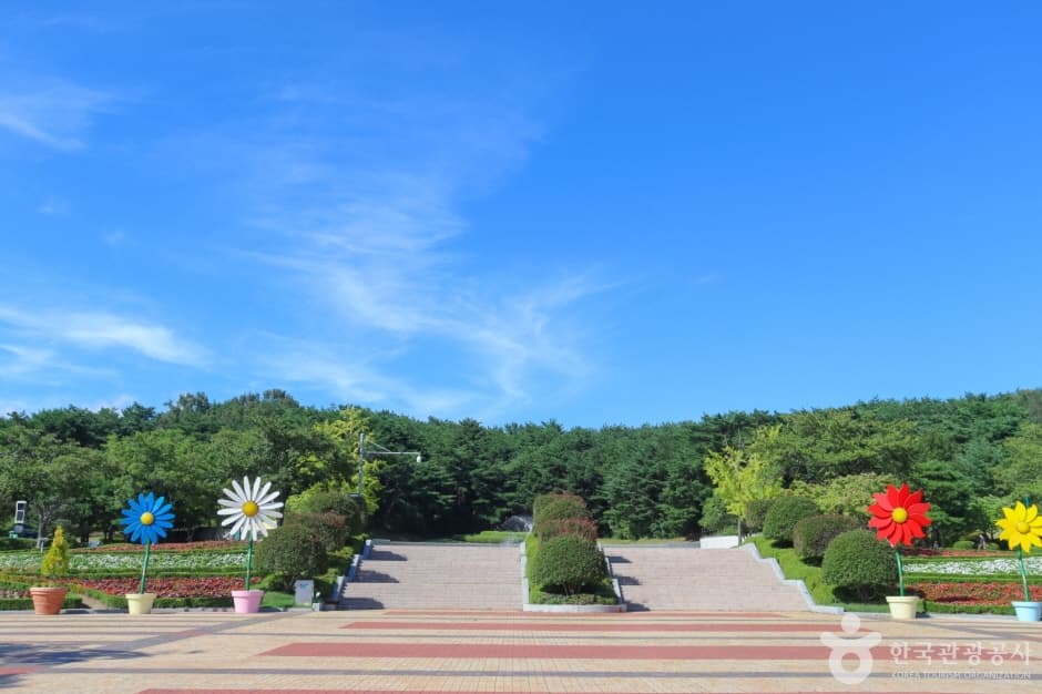 울산대공원 (7)
